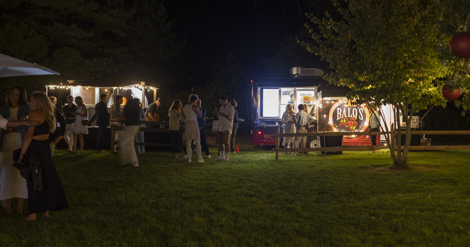 Image 13: Photo of Sagaponack Farm Distillery
