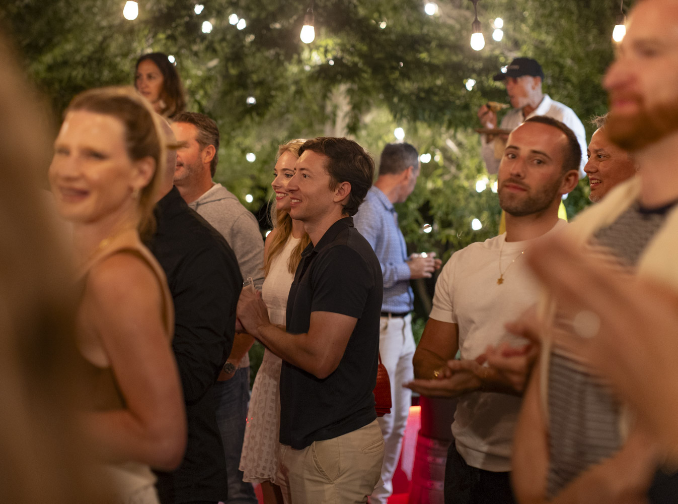 Image 17: Photo of Sagaponack Farm Distillery