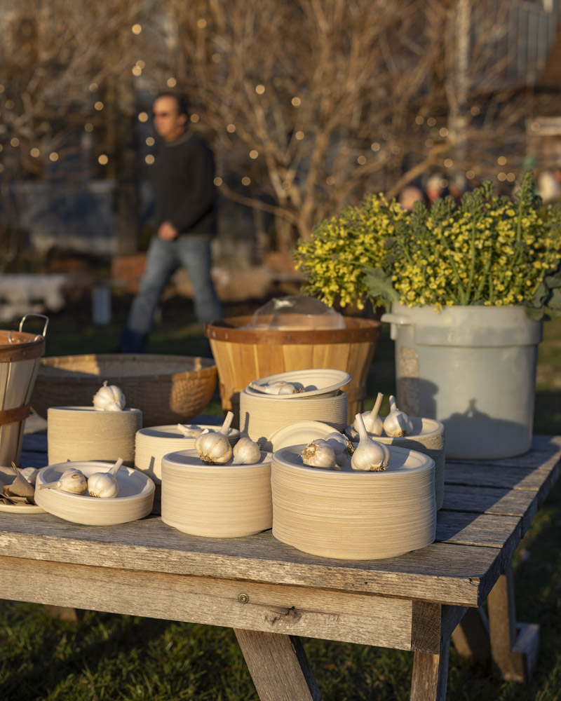 Image 7: Photo of Sagaponack Farm Distillery