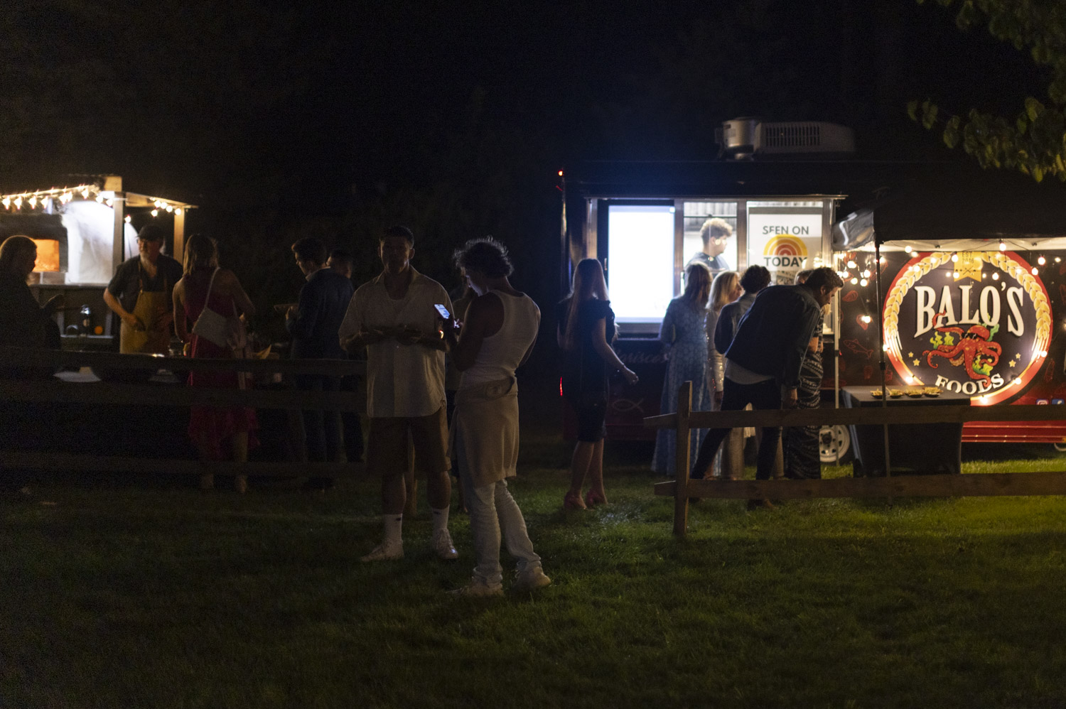Image 14: Photo of Sagaponack Farm Distillery