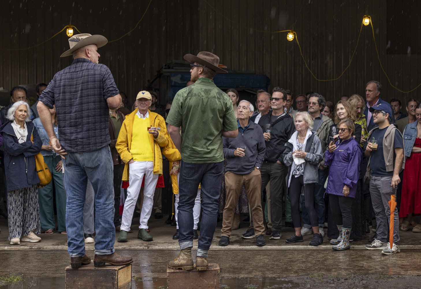 Image 10: Photo of Sagaponack Farm Distillery