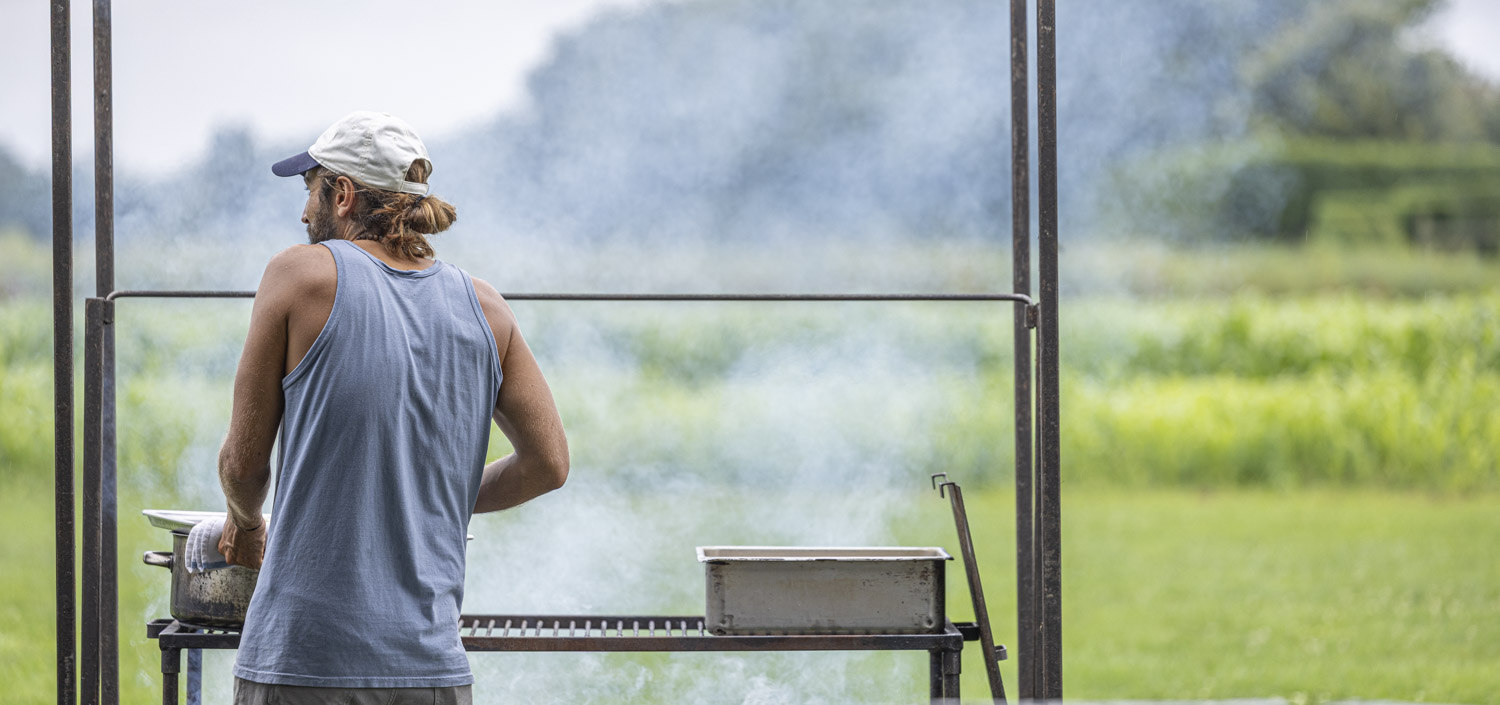 Image 26: Photo of Sagaponack Farm Distillery