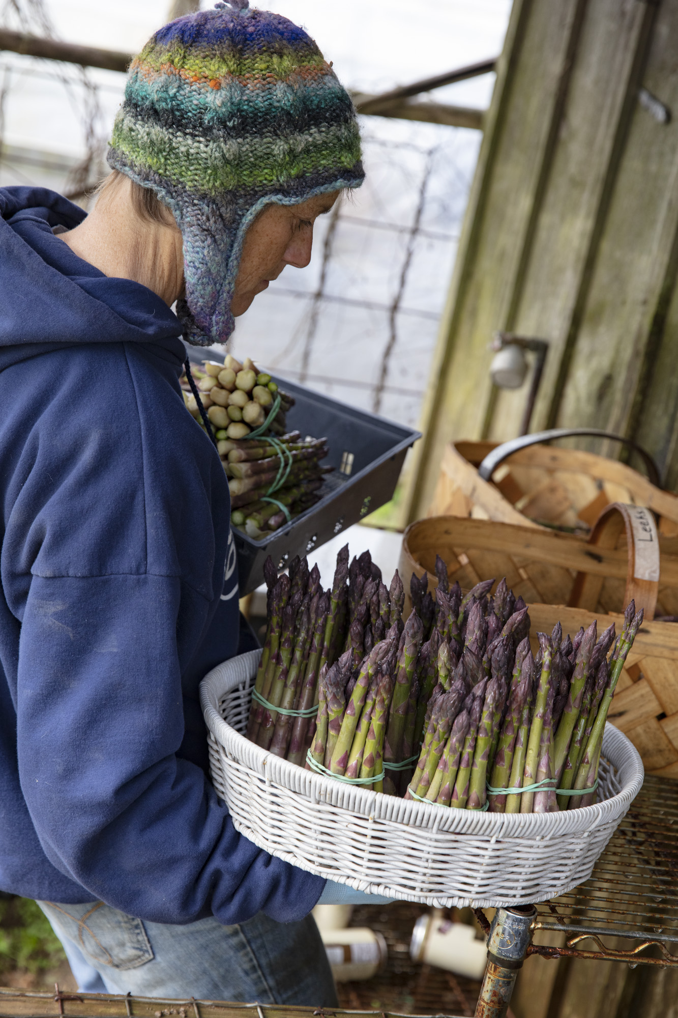 Photo of Sagaponack Farm Distillery