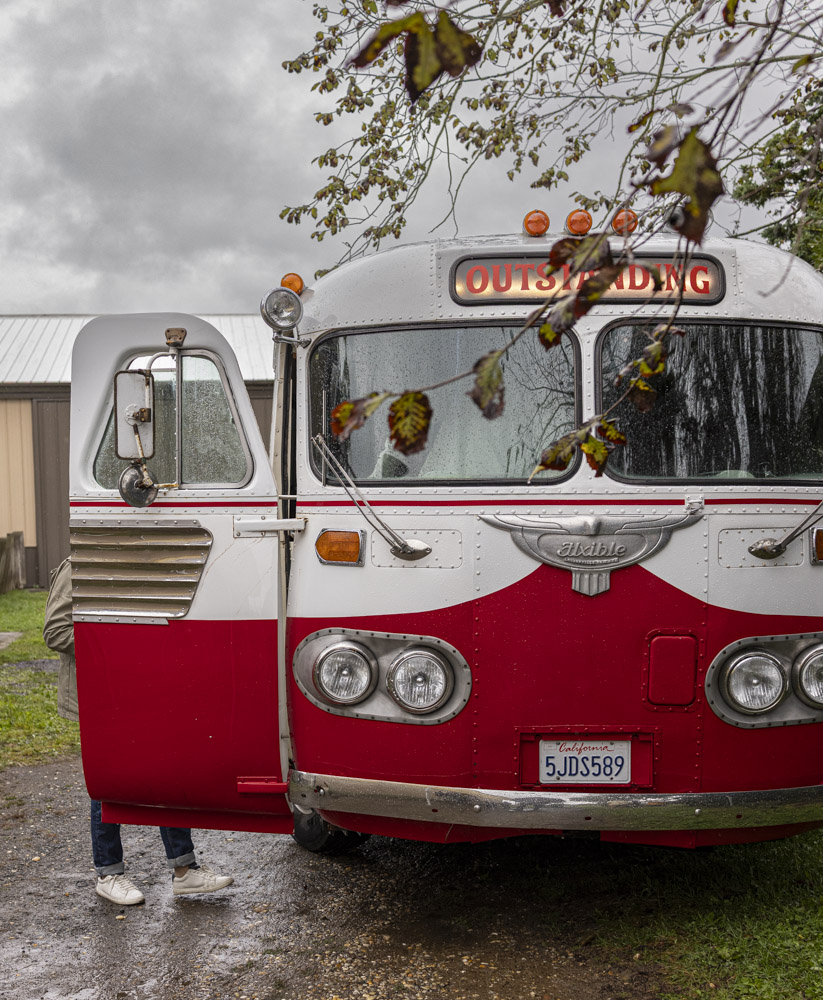 Image 16: Photo of Sagaponack Farm Distillery