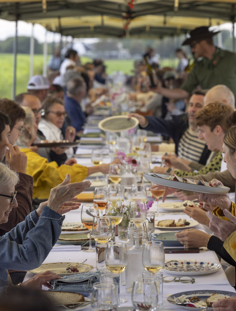 Image 22: Photo of Sagaponack Farm Distillery
