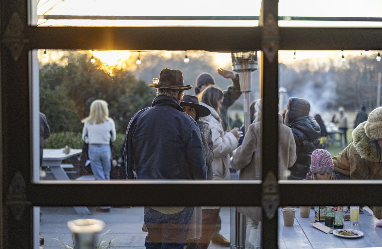 Image 18: Photo of Sagaponack Farm Distillery