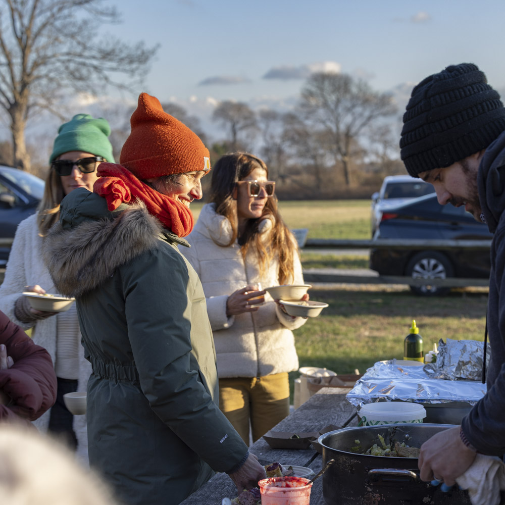 Image 6: Photo of Sagaponack Farm Distillery