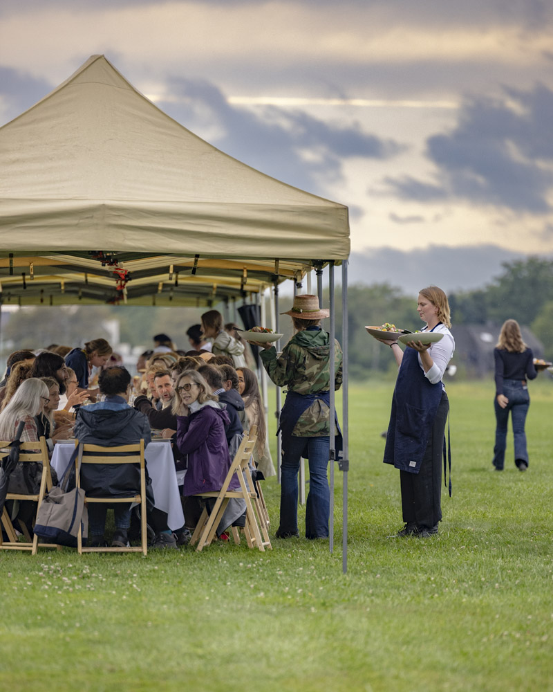 Image 24: Photo of Sagaponack Farm Distillery