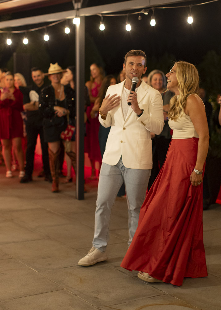 Image 19: Photo of Sagaponack Farm Distillery