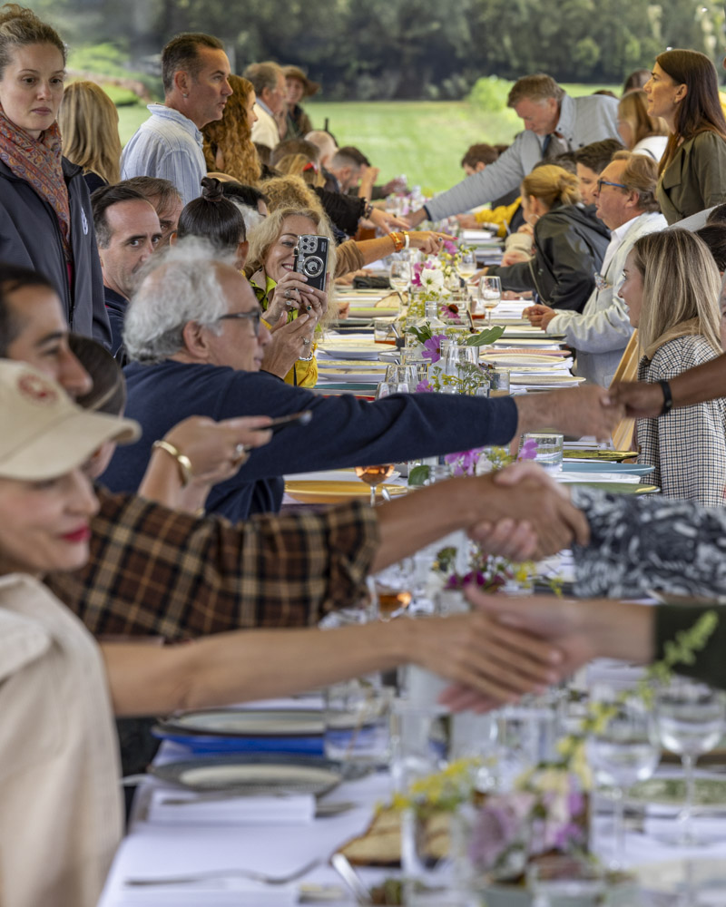 Image 17: Photo of Sagaponack Farm Distillery