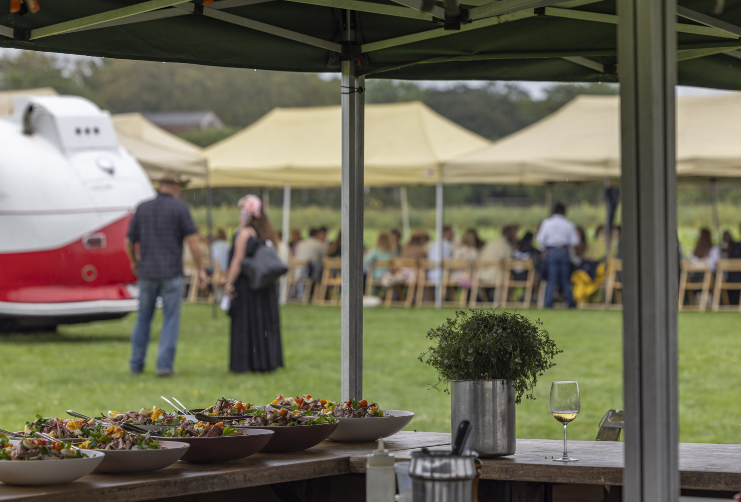 Image 11: Photo of Sagaponack Farm Distillery