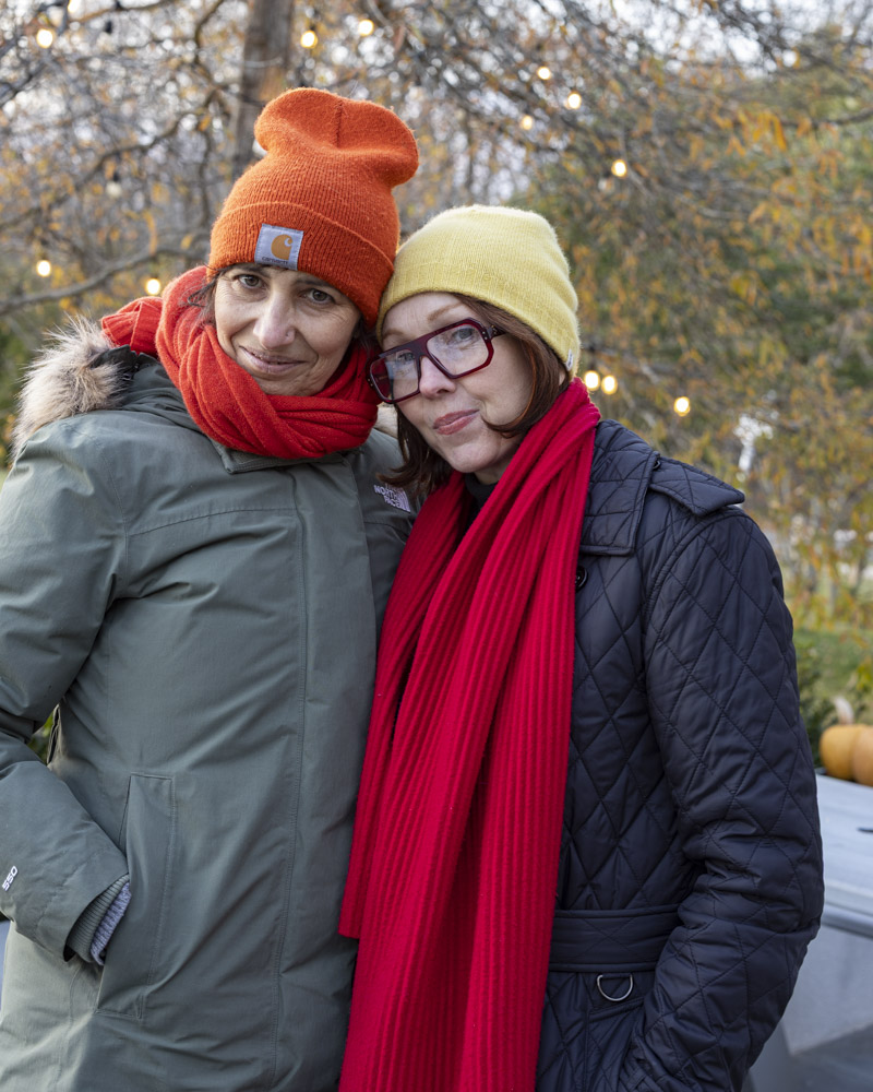 Image 14: Photo of Sagaponack Farm Distillery