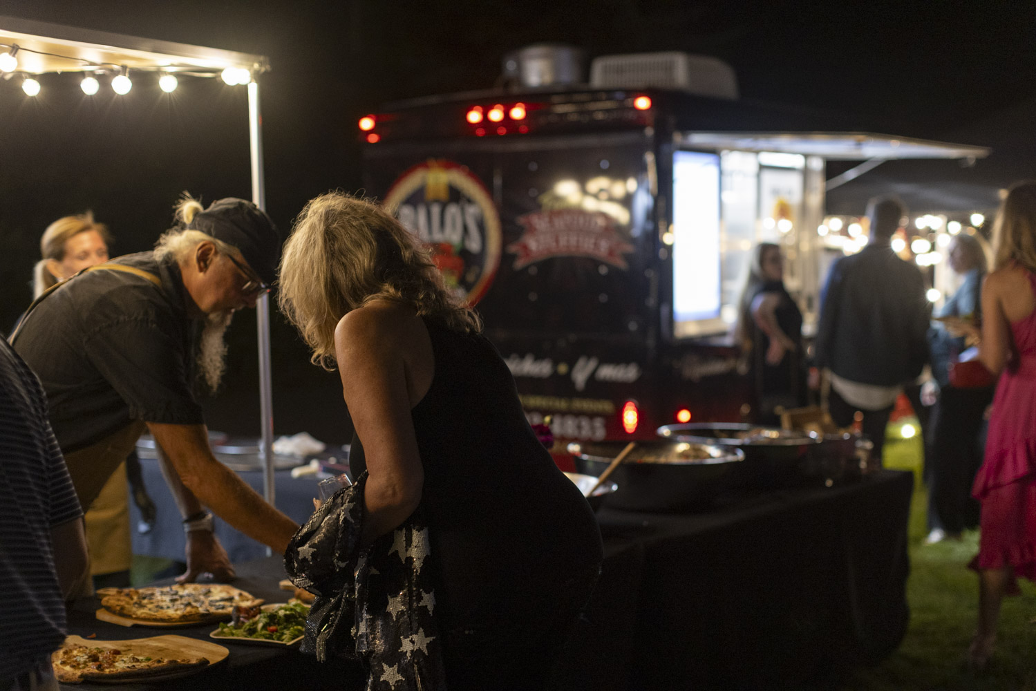 Image 15: Photo of Sagaponack Farm Distillery