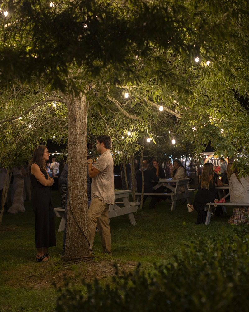 Image 9: Photo of Sagaponack Farm Distillery