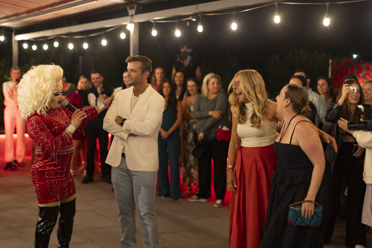 Image 18: Photo of Sagaponack Farm Distillery